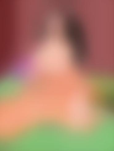 Facesitting Assworship Tangled