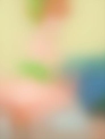 Bbw Facesitting As Told By Ginger