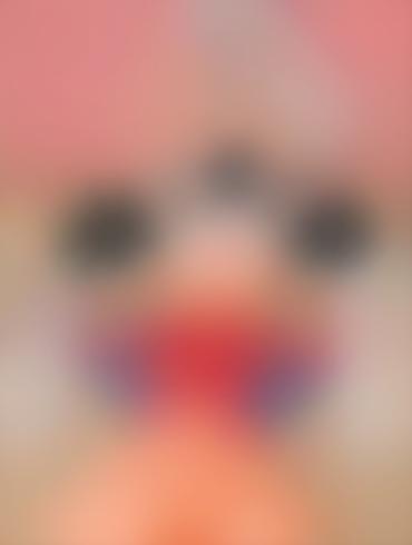 Facesitting Squirt Black Cat Spiderman Bdsm Hentai