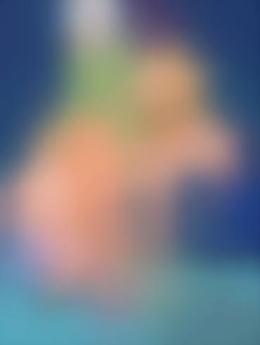 Deepthroat Anime Lady Tsunade