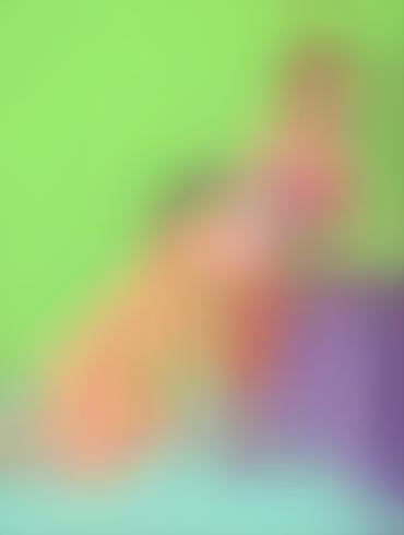 Booty Eating Fairly Odd Parents Femdom Porn Comics