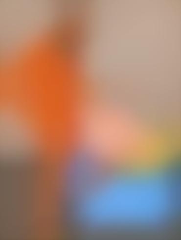 Bbc Sex Cartoon Dexter Laboratory