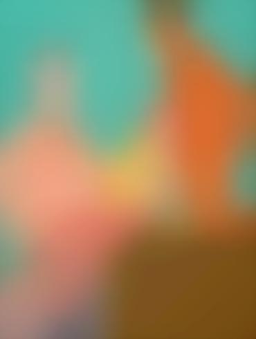 Interracial Threesome Crash Canyon