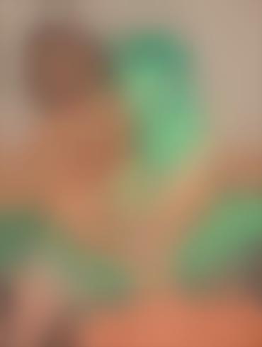 Threesome Creampie Star Trek Lower Decks