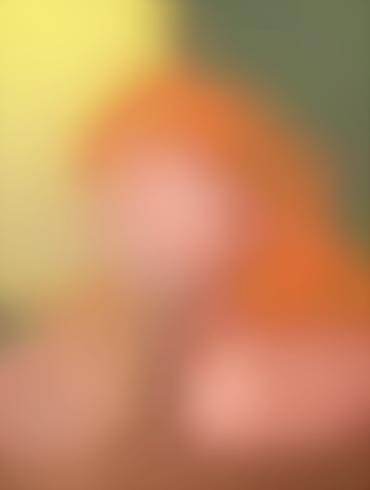 Bbc Porn Comics Jessica Rick And Morty Cum In Throat