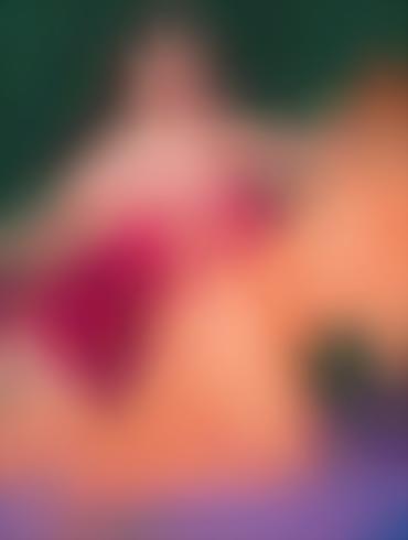 Spank Hard Porn Gothel