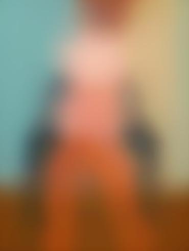 Pawg Interracial Porn Miss Incredible Cheating With A Bbc