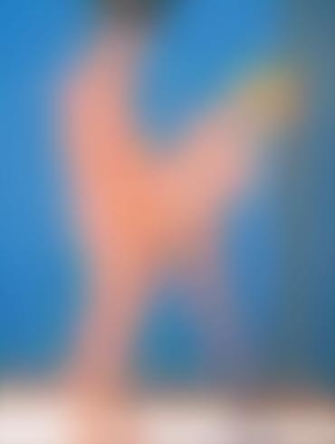 Wife Creampies Dennis The Menace