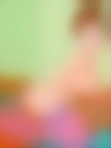 Erotic Interracial Art Crash Canyon