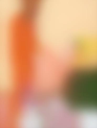 Cartoon Blacked Porn Dexters Laboratory