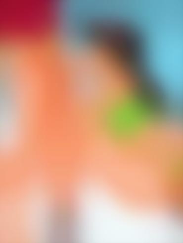 Facefuck Puke Princess Jasmine