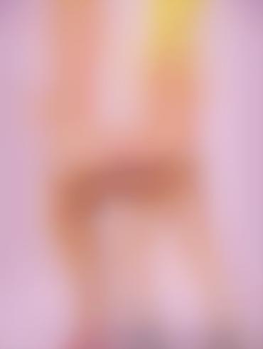 griffins hentai milfs double dildo