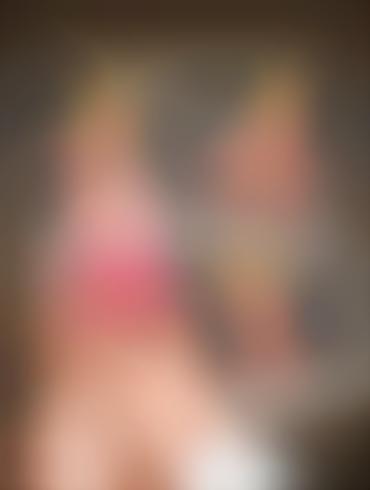 francine smith blondy milf jerking off porn