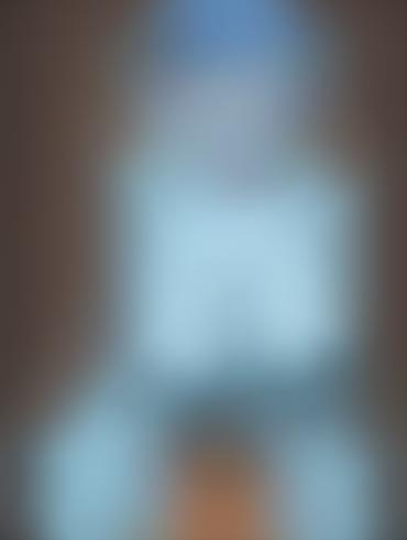 sexy cowgirl laurel lightfoot porn furry