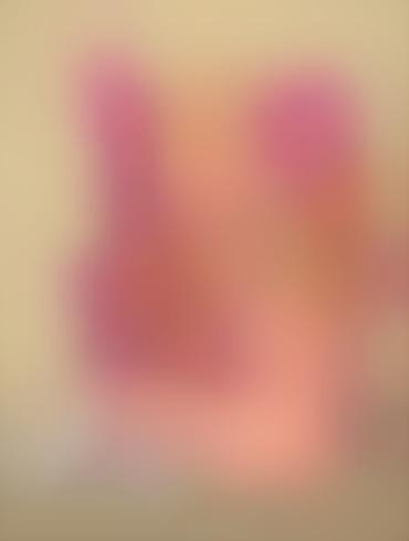 beth smith lesbian porn milf pussy eating