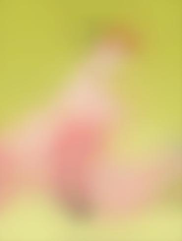 as told by ginger big boobs and milf toon sex