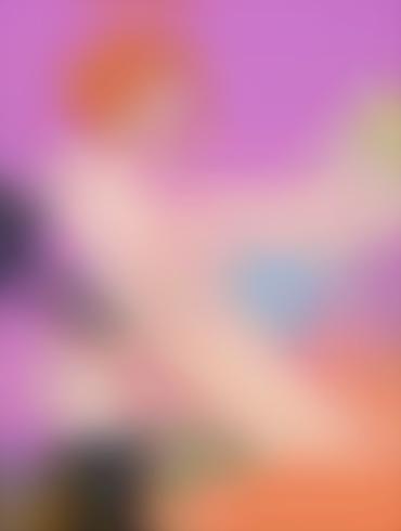 Peg Rule 34 Danny Phantom Cheating Wife On Spy Cam