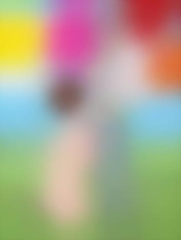 lorax milf sucked toon xxx