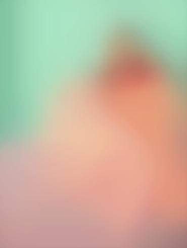 mulan granny milf toon comics porn