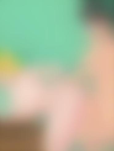 Creampie Wife Dennis The Menace