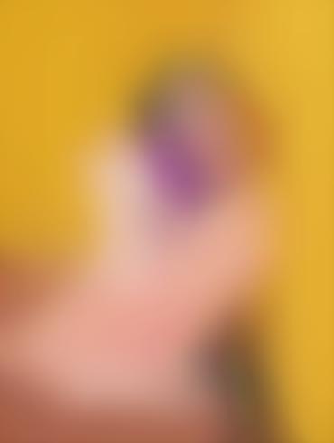 mother gothel|tangled milf hardcore porn pics toon