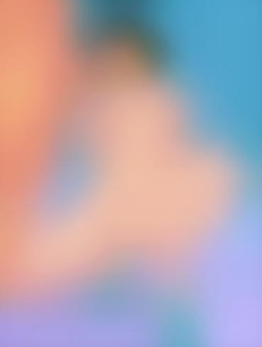 Throatfuck Puke Princess Jasmine