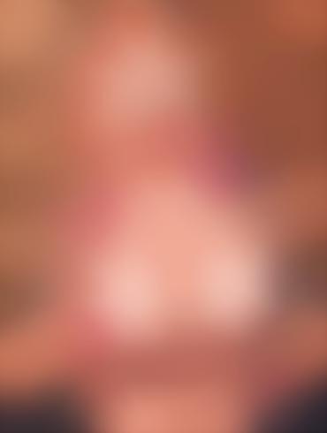 Interracial Gangbang Jessica Rick And Morty