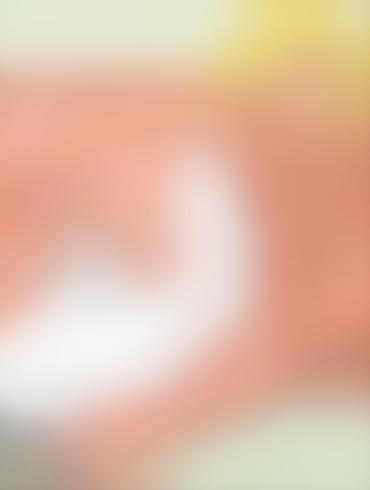 francine smith hot milfs fuck 69 rule 34