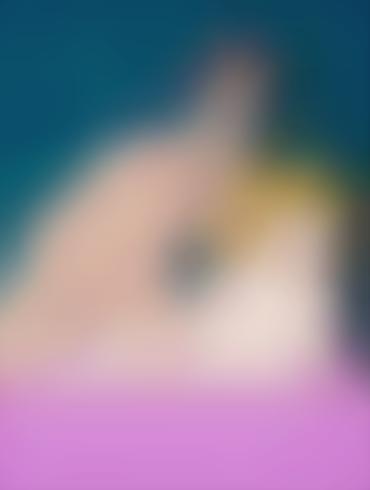 Hentai Wife Cheating Frankenweenie