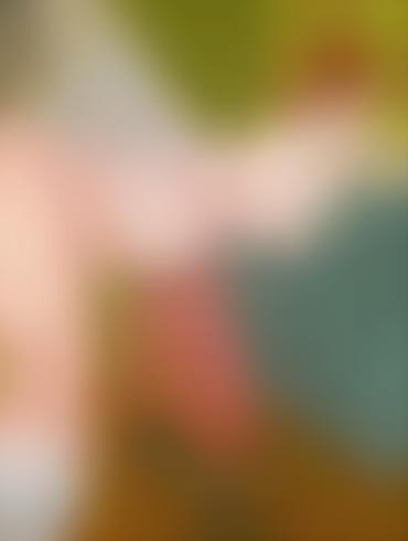 Big Booty Light Skin Megamind Famous Toon Sex