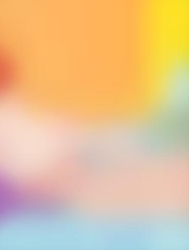 cinderella big natural boobs milf parody porn cartoon