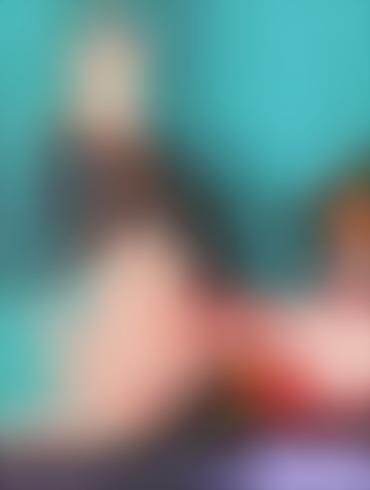 Porn About Cheating Elastigirl