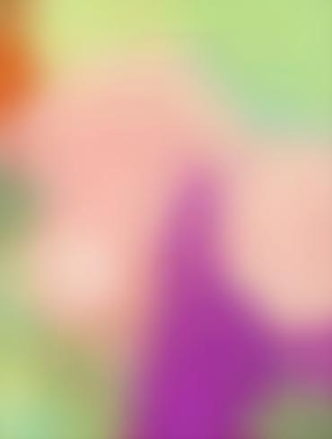 Massive Load Cumshots Jane Jetson