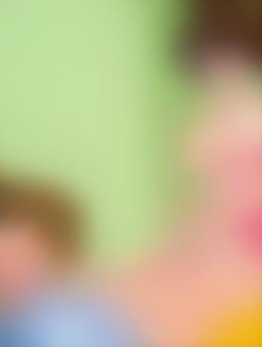 lorax milf milf porn hd cartoon