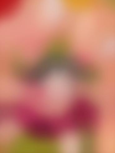 Stepmilf Gangbanged Mother Gothel