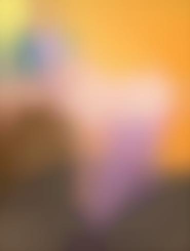 shrek milf deepthroat bbw cartoon x