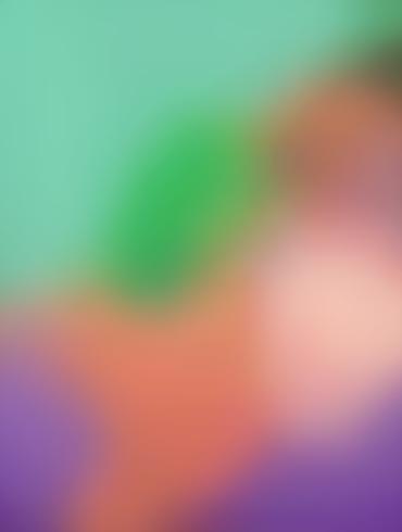 Porn Cartoon Bbc Fairly Oddparents