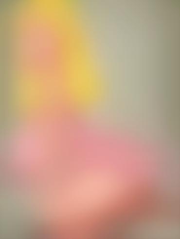 francine smith pawg milf seducing