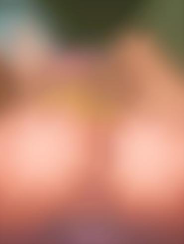 beth smith milf blowjob ass filled