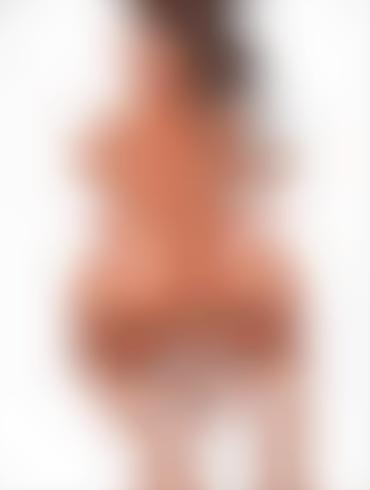 Big Booty Ebony Porn Beckett Mariner