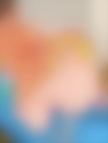 princess and the frog big breast milf cartoons nude