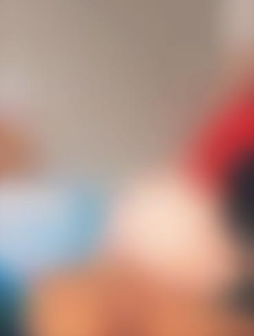 Interracial Sex Cartoons Helen Parr