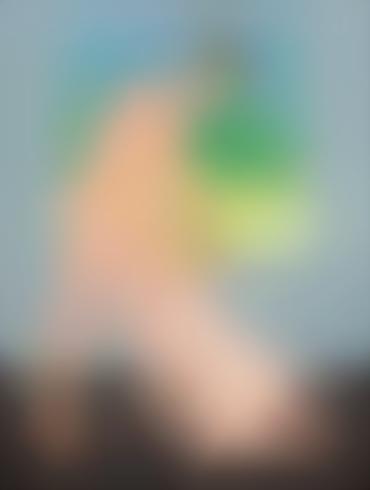 Blowjob For Money Dennis The Menace