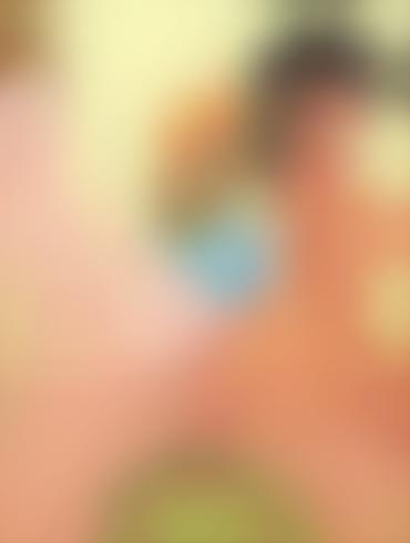 Femdom Assjob Crash Canyon