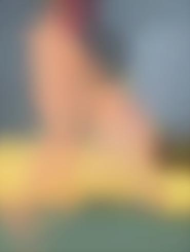 Overflowing Creampie Princess Jasmine