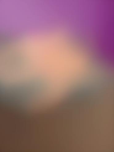 as told by ginger nude hairy milf cartoons fucking