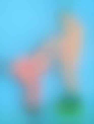 dennis the menace milf fatty throatfuck hentai