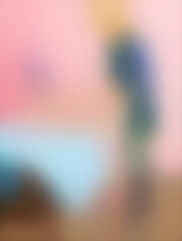 shrek milf toons hot female cartoon