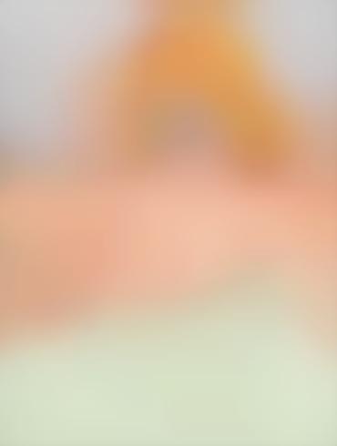 lorax lightskin milf cartoons naked