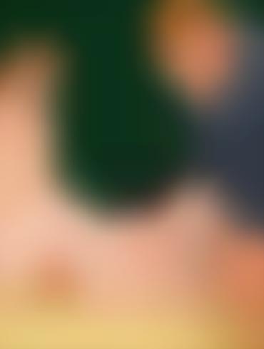 Stepmilf Facefuck Mother Gothel